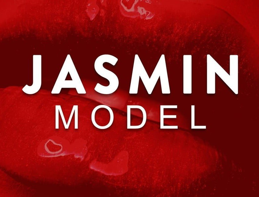 Sexy picture of JasmineRosen